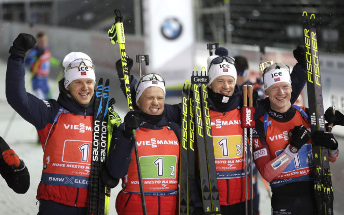 czech_republic_biathlon_world_cup_64351 ab925975df2a4c09ac66e4bf54ae4dba 676x422