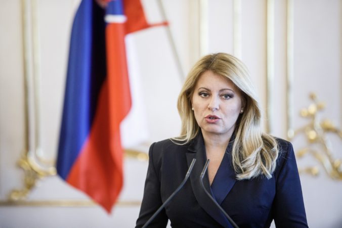 zuzana a aputova 676x451