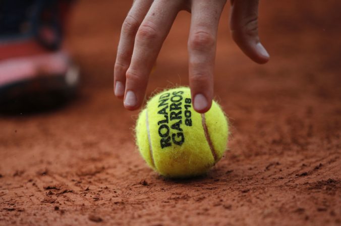 france_tennis_french_open_78658 b813ac2b4ce2445b94ac35d7f94878b6 676x448