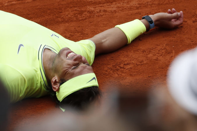 france_tennis_french_open_64656 6e62581ebd854c1c80667e6146fdecef 676x451