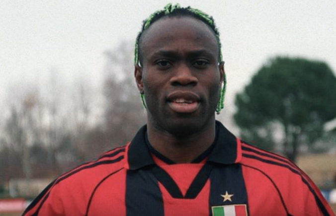 taribo west 676x436