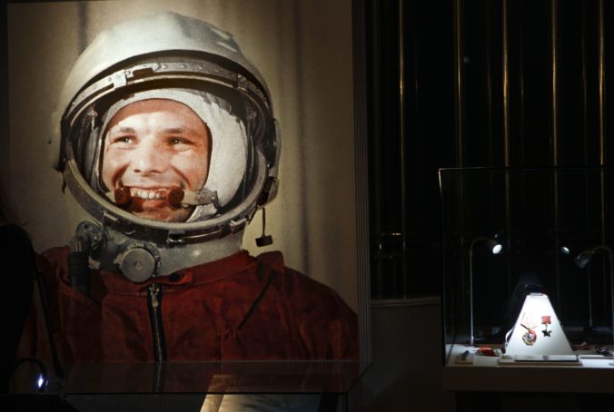 jurij gagarin 676x454