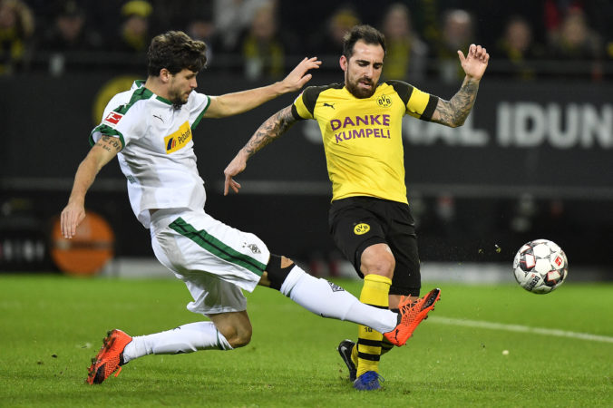 germany_soccer_bundesliga_91189 a69cf1aa24df4edbb165b40730d0d2a5 1 676x450