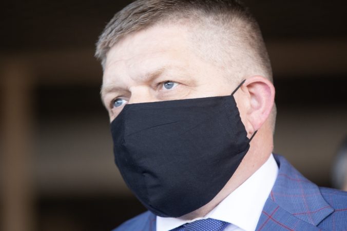 robert fico 676x451