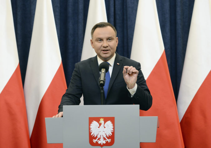 andrzej duda 676x474