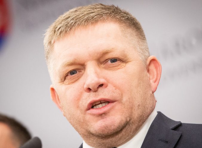 robert fico 1 676x494