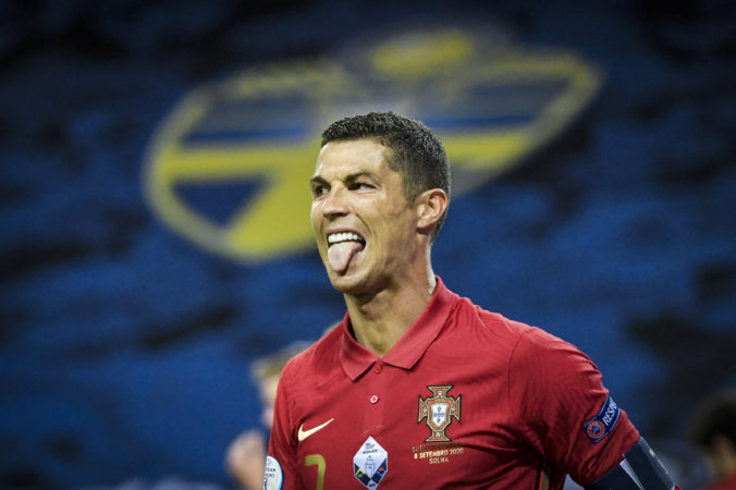 sweden_portugal_nations_league_soccer_25771 49a7908b86d643f3a8e765389a61bec5 676x450