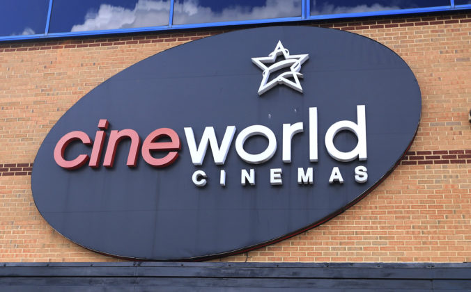 britain_cineworld_49471 79e01bf8619340aa82967b50b274267d 676x420