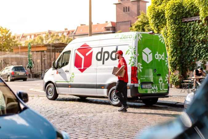 dpd_green delivery 676x451