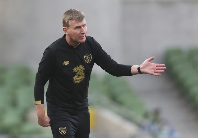 stephen kenny 676x472