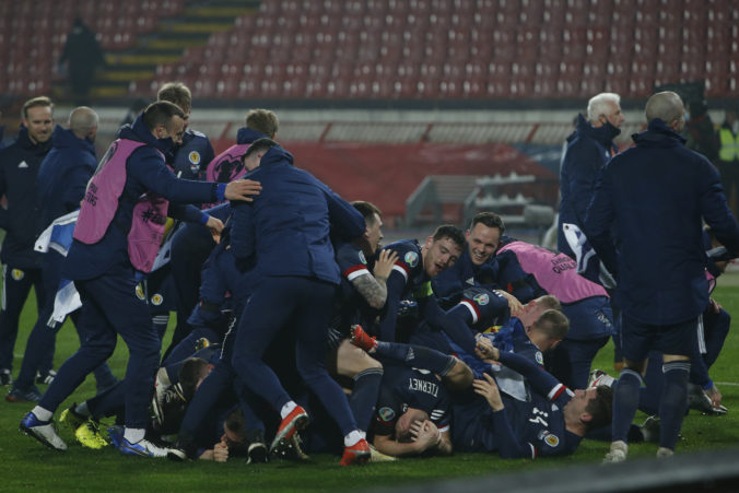 serbia_scotland_euro_2020_soccer_08960 022c6ee22ac94321b9848820b63e2e15 676x451