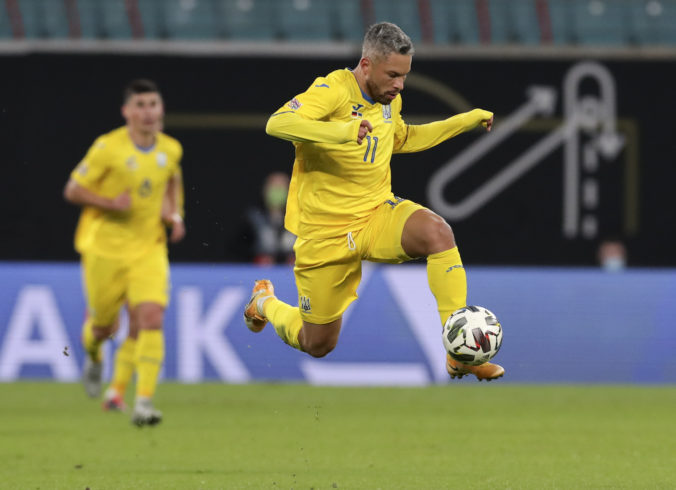 germany_ukraine_nations_league_soccer_91333 cf485814a2504feba631ba65d9f9fe79 676x490