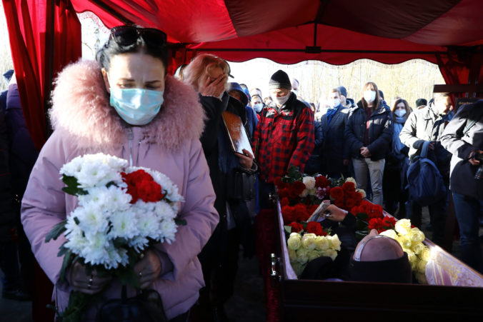 belarus_protests_96746 ebecc29cf94743d0a1f7c412b1d17337 676x451