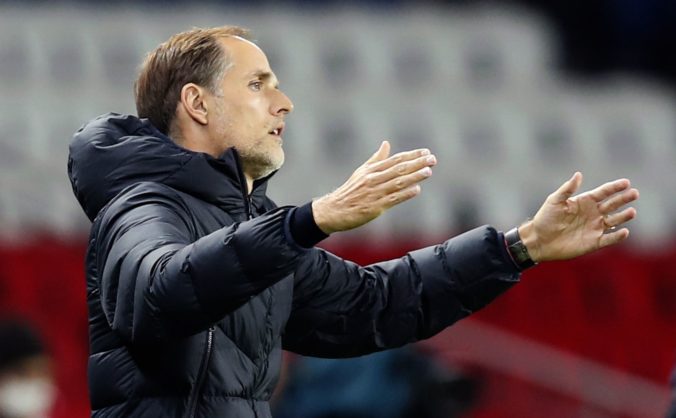 thomas tuchel 676x418