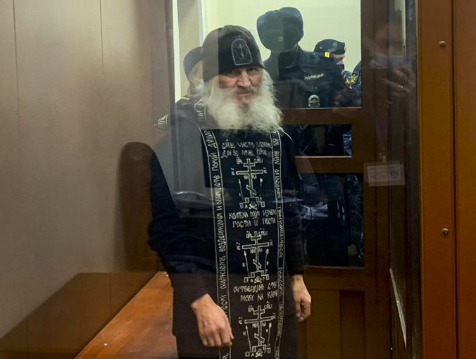 russia_rebel_monk_28440 37015c899fed4986a1623deb6307e3db 676x510