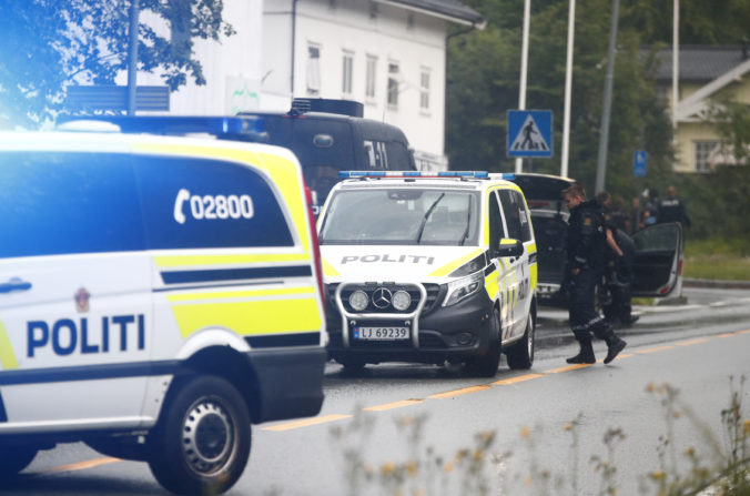 norway_mosque_shooting_10212 30df9e061e8a4211a1f78d57882928dc 676x447