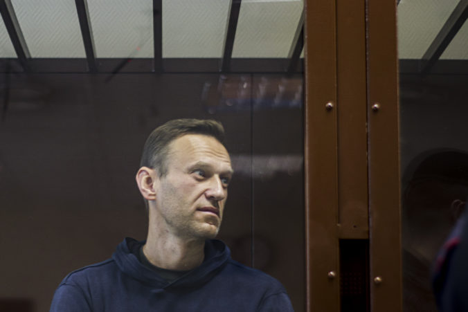 russia_navalny_62388 4ab5116e8fff4b06b83003d10520cc5e 676x451