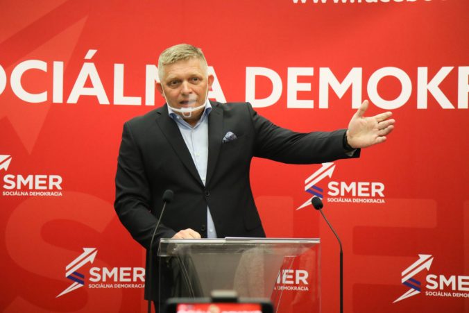 robert fico smer sd 676x451