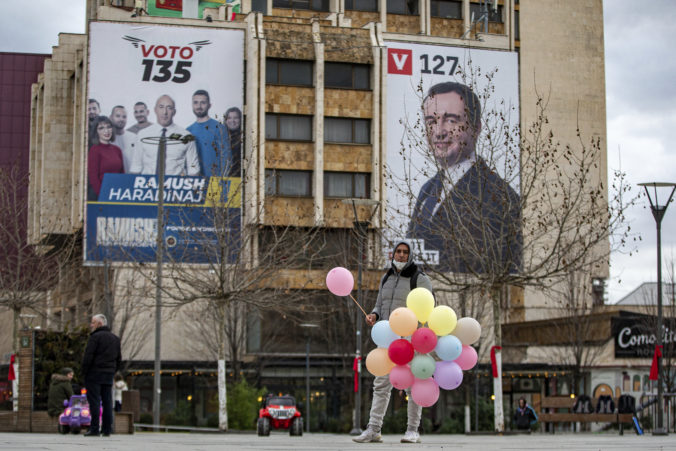 kosovo_election_01988 7406138075b24724a37c33835578530b 676x451