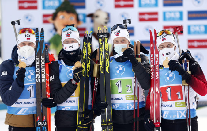 slovenia_biathlon_world_championships_16454 619f5e9fee6b4dc7b7fa3f33997feaf8 676x427