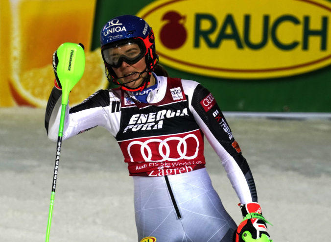 croatia_alpine_skiing_world_cup_66572 728c7da7f2514d34be79e773811f4019 676x494