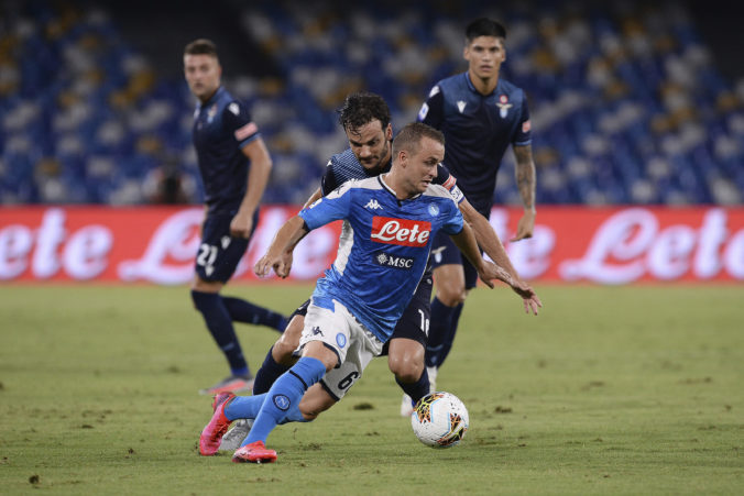 italy_soccer_serie_a_07402 e04c68f022054adfa370e8729a05af43 676x451