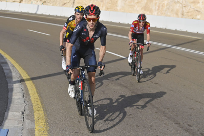 united_arab_emirates_cycling_97261 f96df95ffce3480189adf0862500677e 676x451