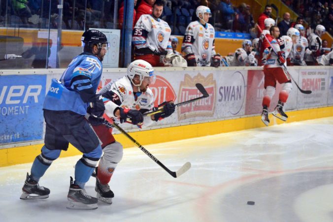 eduard sedivy jozef tibensky hc slovan bratislava hkm zvolen tipsport liga 676x451