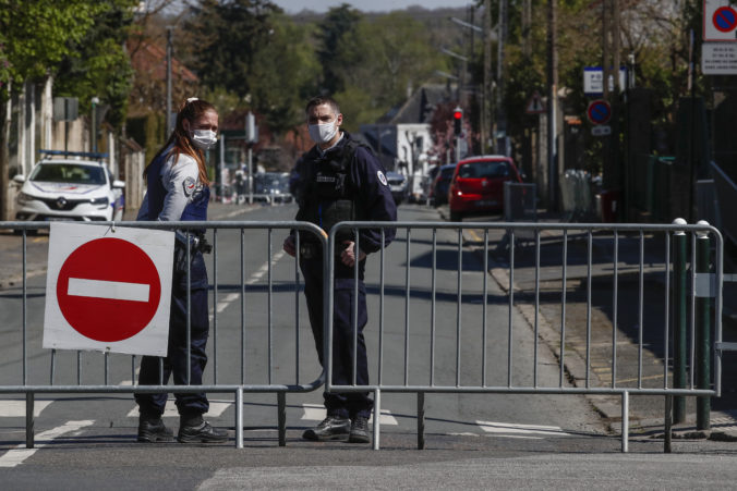 france_police_attack_26776 3beabf867baa415da4926ccb1d46a283 676x451