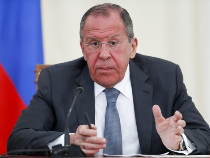 lavrov 1 676x507