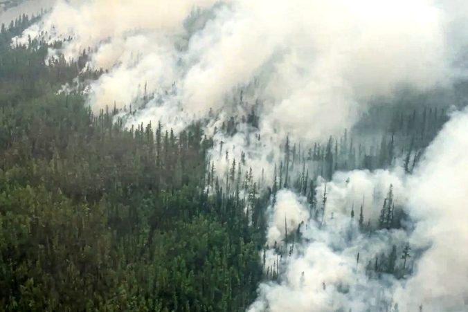 russia_wildfire_97929 ffba9673639f458fa4536f996f36cb53 676x451