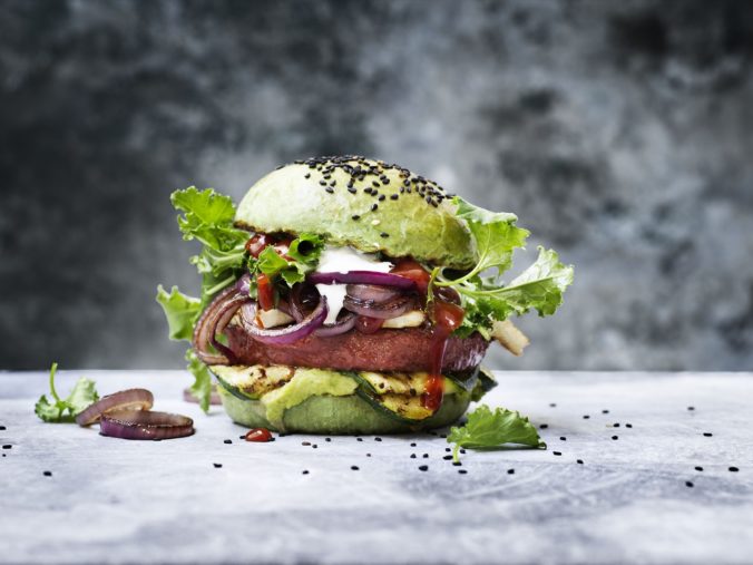 gg_grilled green incredible burger 676x507