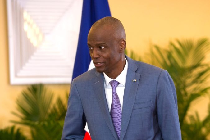 haiti_parliament_17257 89d8702ac23e434494e29e1b3e759a60 676x451