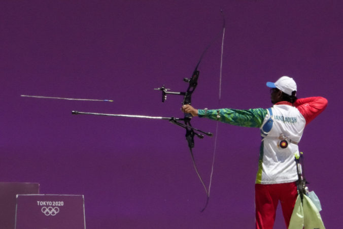 tokyo_olympics_archery_02049 29eeb49ad5e546faaa6cfc93b0540d1a 676x451