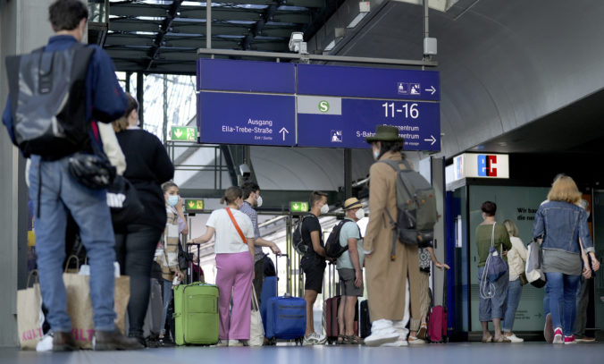 germany_train_strike_60695 c8e8c014d03845138e0b66b6282bf1d1 676x407