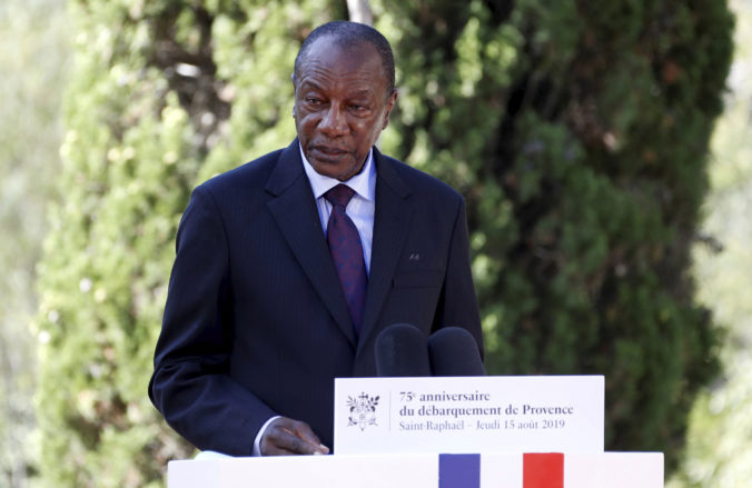 guinea_political_crisis_49502 da7181f92a6844ad8bebc2238879cef6 676x439