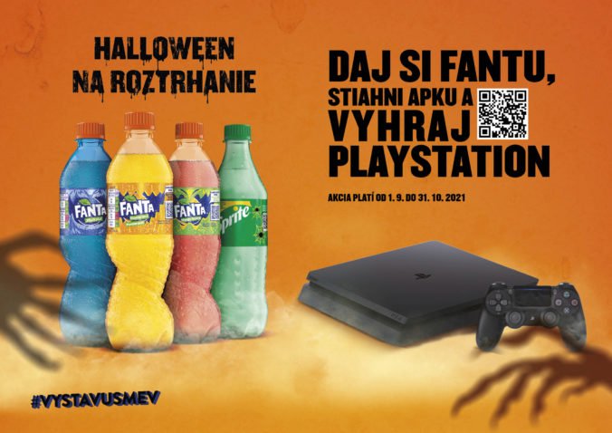 fanta_halloween na roztrhanie 676x478