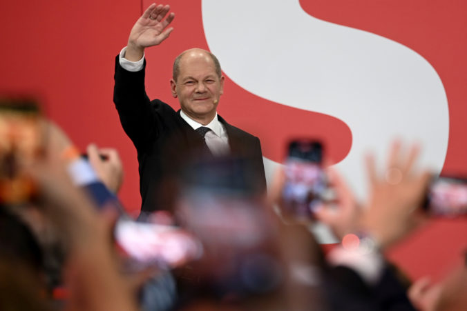 germany_election_95420 215270687cce446ba96f0b3b69574c48 676x451