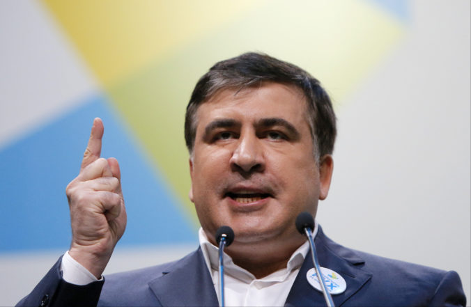 ukraine_saakashvili_75834 7bd7f7dbd4424223ba861d078042252c 676x441