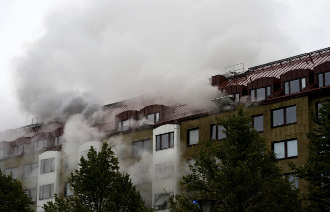 sweden_explosion_87696 6d802f1a6fb54496a3c07cd503a38ce9 676x436