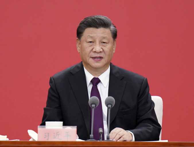 china_xi_63056 a1d4e9b4591b4c9c9f09c898751292af 676x510