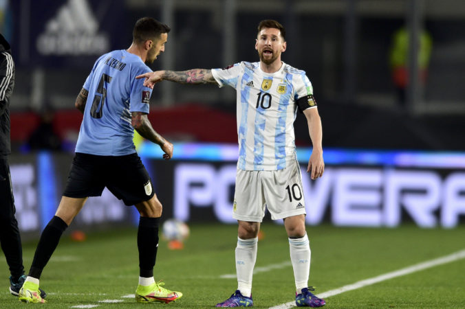 argentina_uruguay_wcup_soccer_52313 c122d888415b4dd88843d5d54be1d58c 676x450