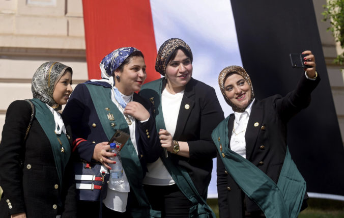 egypt_women_judges_65807 001017b964ed426b984c363604fe4404 676x428