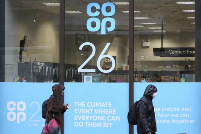 climate_cop26_covid_fears_80859 27c2ad4b6b08471a9ed837efa651b954 676x451