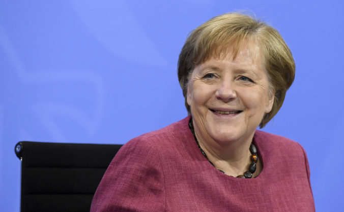 germany_politics_merkel_60550 28a39146920a4e24b09bc897d8378330 676x418