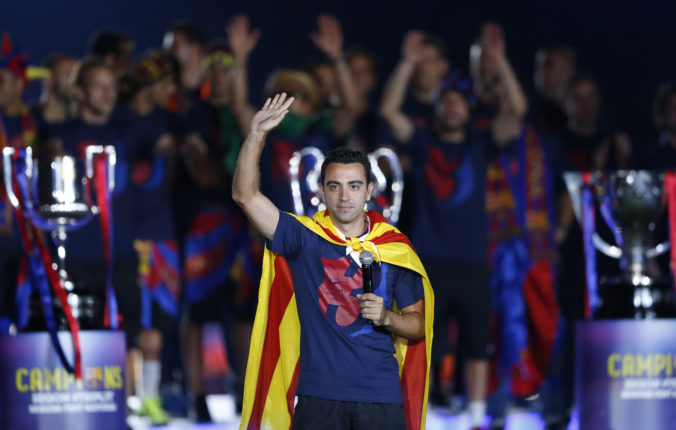 spain_soccer_barcelona_xavi_83926 b83d7b8628204616a4feb3f14dbc51ec 676x430