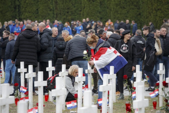 croatia_vukovar_war_memorial_84707 60dee1eecd3f4f2c91498dce88cf38cd 676x451