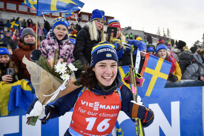 sweden_biathlon_71350 60cfedbddb5c463680d99353ddd04d02 676x451