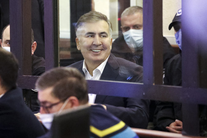 georgia_saakashvili_97466 453a3c64ef39455c91085e5848be7cd6 676x451