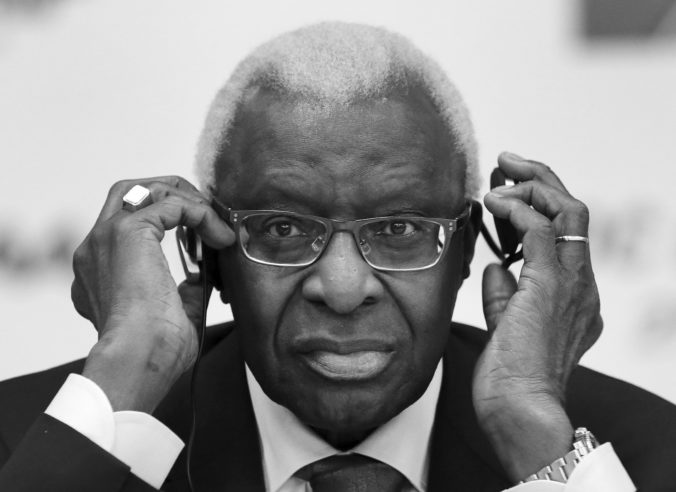 obit_lamine_diack_20960 8804db7d936c41fdad31385b9148dcb9 676x492